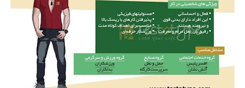 آرس : کهن الگوی یونانی جنگ، رقص و عاشق