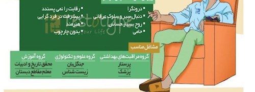 دیونیسوس : کهن الگوی لذت، خلسه و عشق