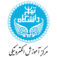 مشتریان